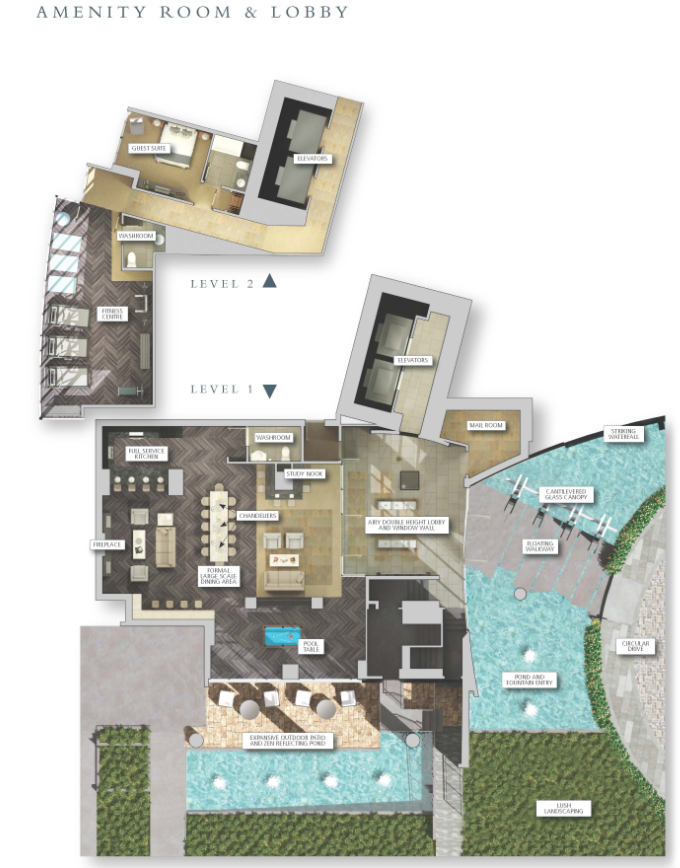 New-condos-Burnaby-condo-amenities-fitness-centre-guest-suite-common-areas.png