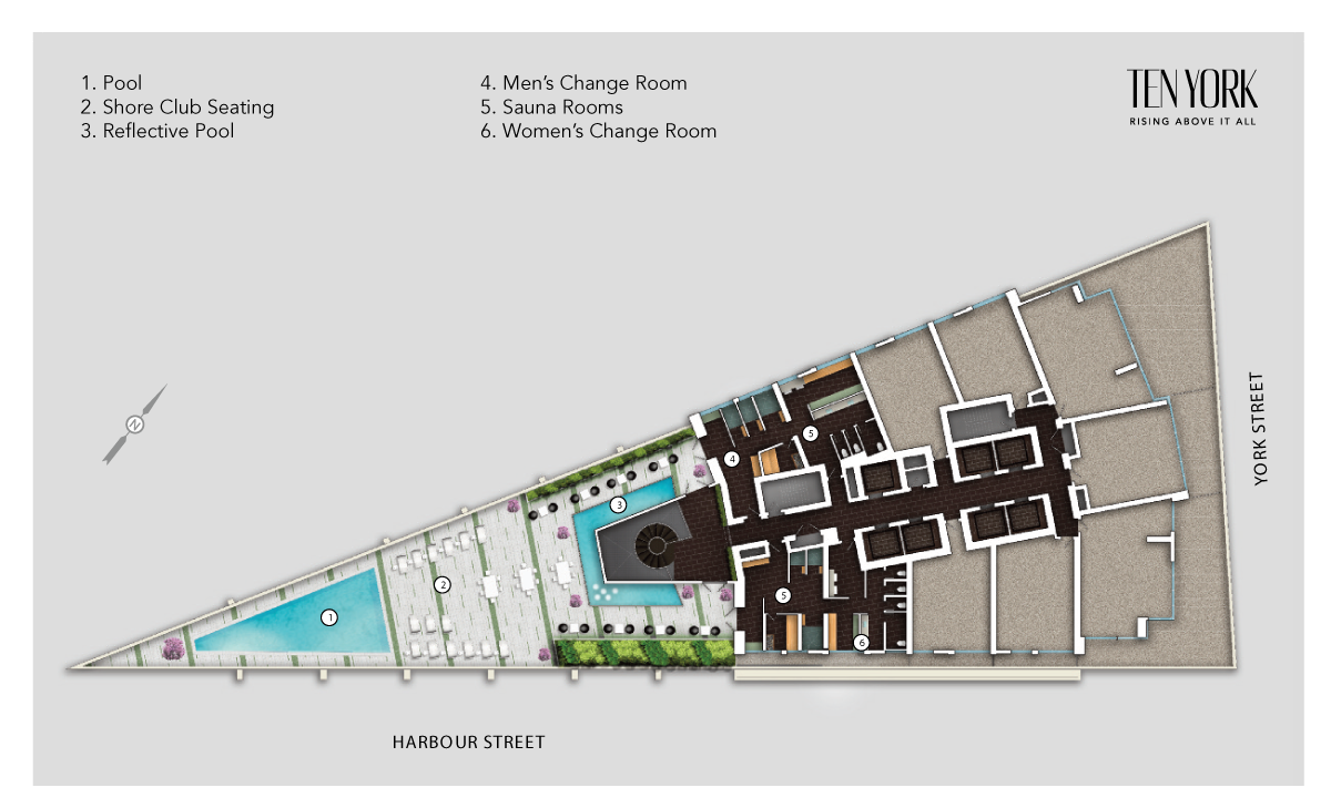 8th-floor-amenities-w1200.png
